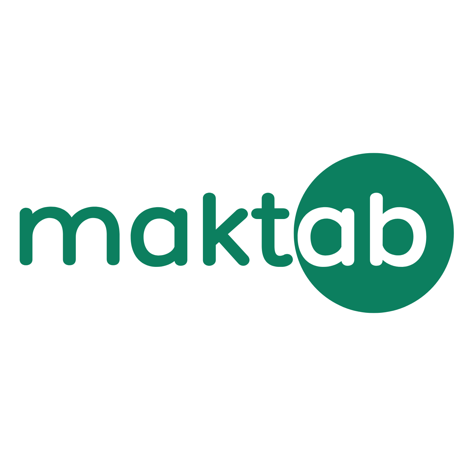 Maktab — school management platform
